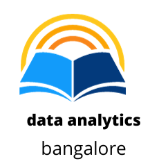Data Analytics Bangalore